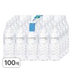 스파클 무라벨 천연암반수, 500ml, 100개