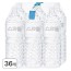스파클 무라벨 생수, 2L, 36개